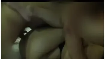 Hardcore Rough Sex Fucking Session At Hotel Asian Pinay