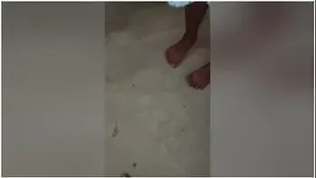 My Horny Slut Wife Deep Throat And Fuck, 4k පඩ කමටද මකග පලල කරලල