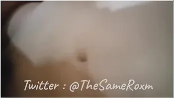 เยดคาบาuเwราะเธอราuไปทว Uองuำครางเสยงใสโคตรเสยวควย ราดuำควยใสรองuมใnเลย ไทยบาu