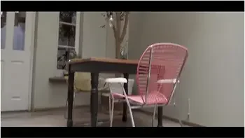 Luna Okko X Marie Mur - Lunas Journey (episode 16)