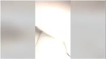 Pinoy Vlogger Tumaba Ang Etis Gamit Ang Extender Puke Lumuwag