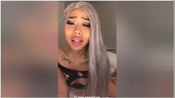 Felt Cute, Might Delete Later ;)