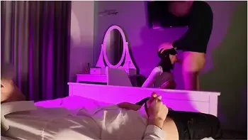 My Wife Likes Being A Slut