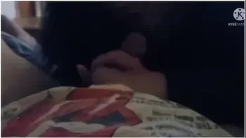 Andrea Masq In Tito-pamangkin Series Family Stroke Face Reveal (part1)