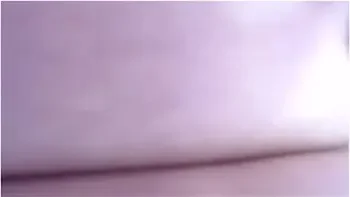 820 Bitchboy...wheres My Bitchboy? When I Find Him Im Gonna Put Him Where He Belongs. Snuggled Up