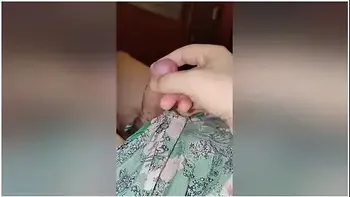 Femboy Subjected To Stepmoms Peehole Glans Edging