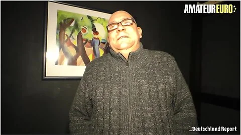 - Fat Ass Mature Gets Fucked By Lucky Old Man With Lucky Man