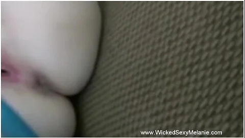 Amateur Wife Is A Real Fuckhole