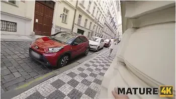 New Way To Cheat With Michel Fly