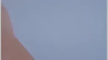 Swinging Wife Tries Her First Threesome Fun Session