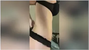 Horny Adult Clip Romantic Try To Watch For Show