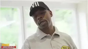 Teen 18+ Gets Caught By Her Step-mum And Cheating Milf With Bbc - Princess Jasmin And Honour May