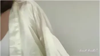 Judys - 40yo Amateur Redhead Milf Mrs. Martas Good Morning Masturbation With Aunt Judys