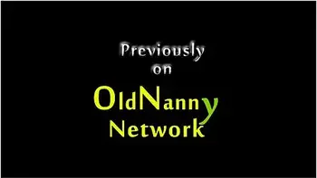 Rebecca Jane Smyth Testing Lesbian Collaboration With Tindra Frost