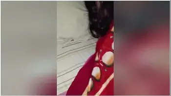 From Behind To My Stepsister-in-law After The Party