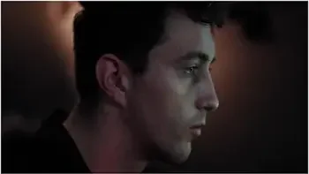 Jimmy Stops Time And Fucks Crypto Scammer Catehrine Knight Like A Sex Doll - Jimmy Bud, Lina Paige And Ray Wells