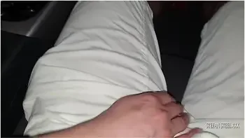 Film Porno Romanesc Nou Stefan Steel Ii Da Muie Unei Brunete In Masina