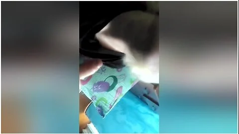 Milf Deeply Does Houses