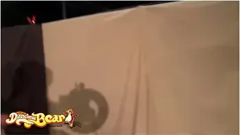 Wild Club Night With Six Strippers And A Fast Paced Dick Sucking Rivalry