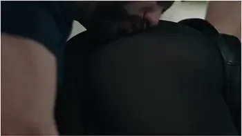 Sugar Stepdaddy Freeze Fucks 18 Year Old Teen 18+ With Braces - Time Stop Sex With Melody Marks