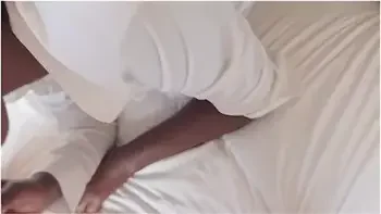 Ebony Big Boobs Zaawaadi Fucks White Big Dick