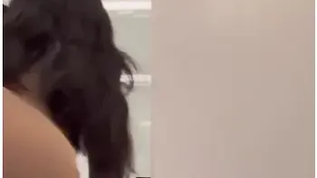 Joi Interview Role Play