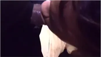 Hot Slut Paris Dewett Sucks And Fucks Me Good With Her Wet Mouth And Wet Pussy