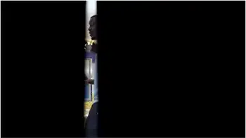 Bbc Bully - Stepmom Fucks My Bullys Stepdad With Taboo Heat And Cory Chase