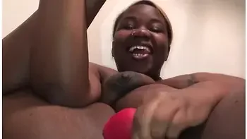 Ive Been So Horny Lately