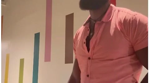 Public Fucks Are The Best