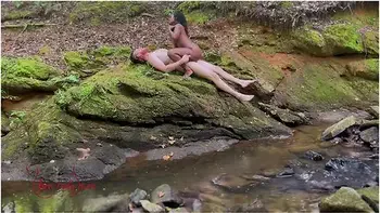 Outdoor Earth Day Compilation