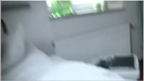 Candy Samira In The 19 Year Old Stepson Of My Girlfriend