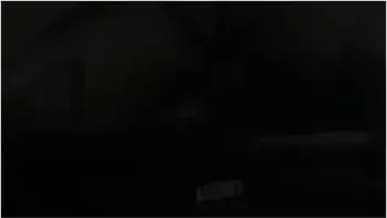 Vol.16 (ghetto Girls).....buccwild, Miss Safire, Cocoasouniue