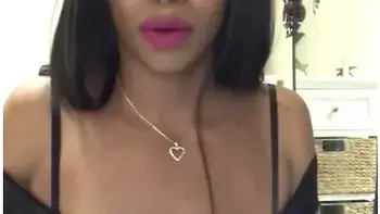 Asmr - Sugar Stepdaddy Roleplay - Twerking Ass Slapping - Ebonylovers With Sugar Baby And Sugar Daddy