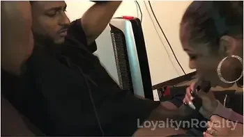 Full Movie Must See!! House Arrest!