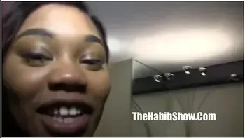 Too Thick Nina Rotti Fucked By Puerto Rock Ludus Adonis