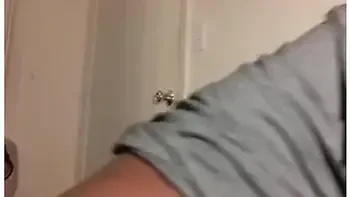 More Pillow Humping (by Request)