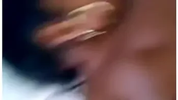 Royalty Cummin On Her Stepdaddy Dick Doggy Style Real