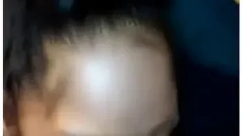 Royalty Needs Help Working Out!!