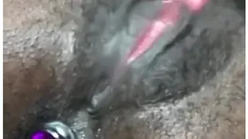 Koriicummings Masterbating & Youre Gonna Love It