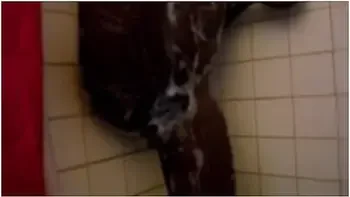 Dirty Girl Gets Clean Preview