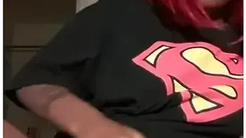 Fulfilling A Few Requests (i Talk Alot More In This One )