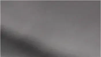 Cumming, Fingering & Peeing All Over Myself. Extreme Close Up