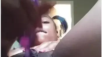 I Know You Wanna Taste