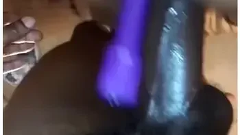 New!!stepdaddy..cum In My Ass Plz!