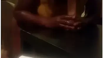 Fuckin, Sucking And Riding My First Dildo;)