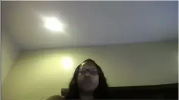 Cherokee D'ass - Live Webcam