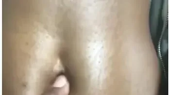 Commissioned: Belly Button Play!