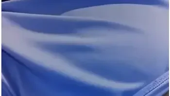 Bbw Stepmom Have A Free Time To Herself