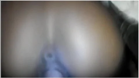 Pov Multiple Creampies